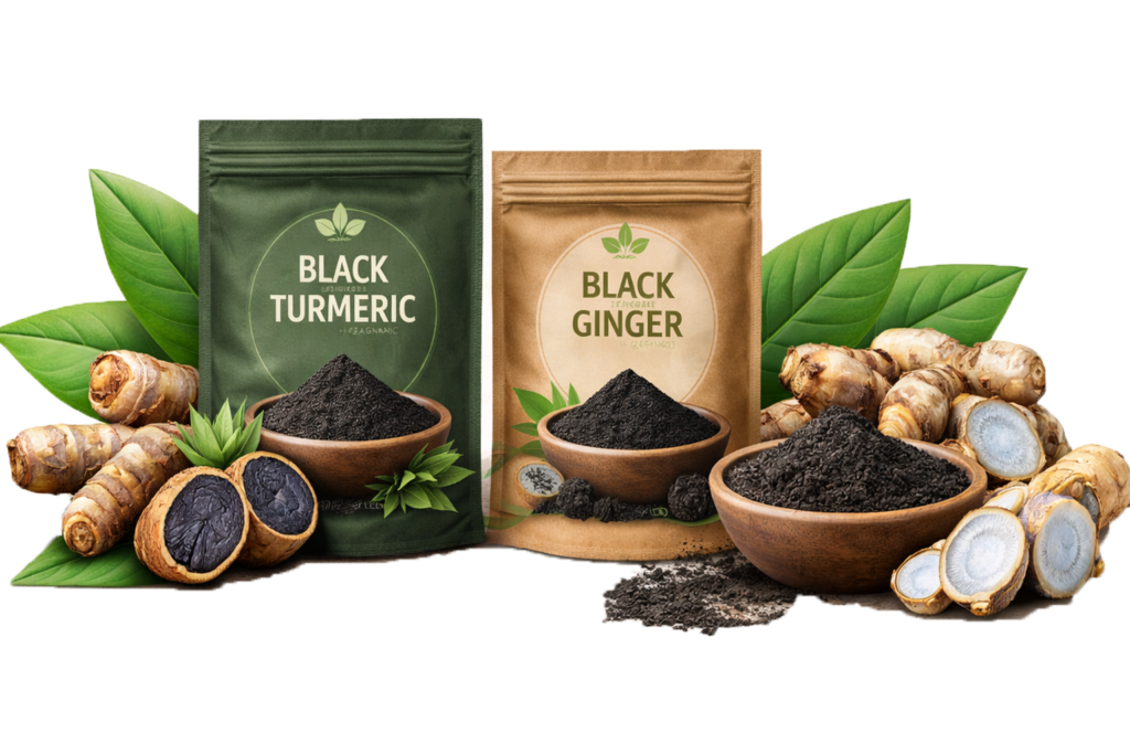 chatgpt image mar 31, 2026, 12 02 35 am