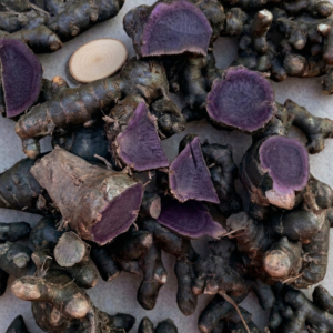 Home assorted coffee