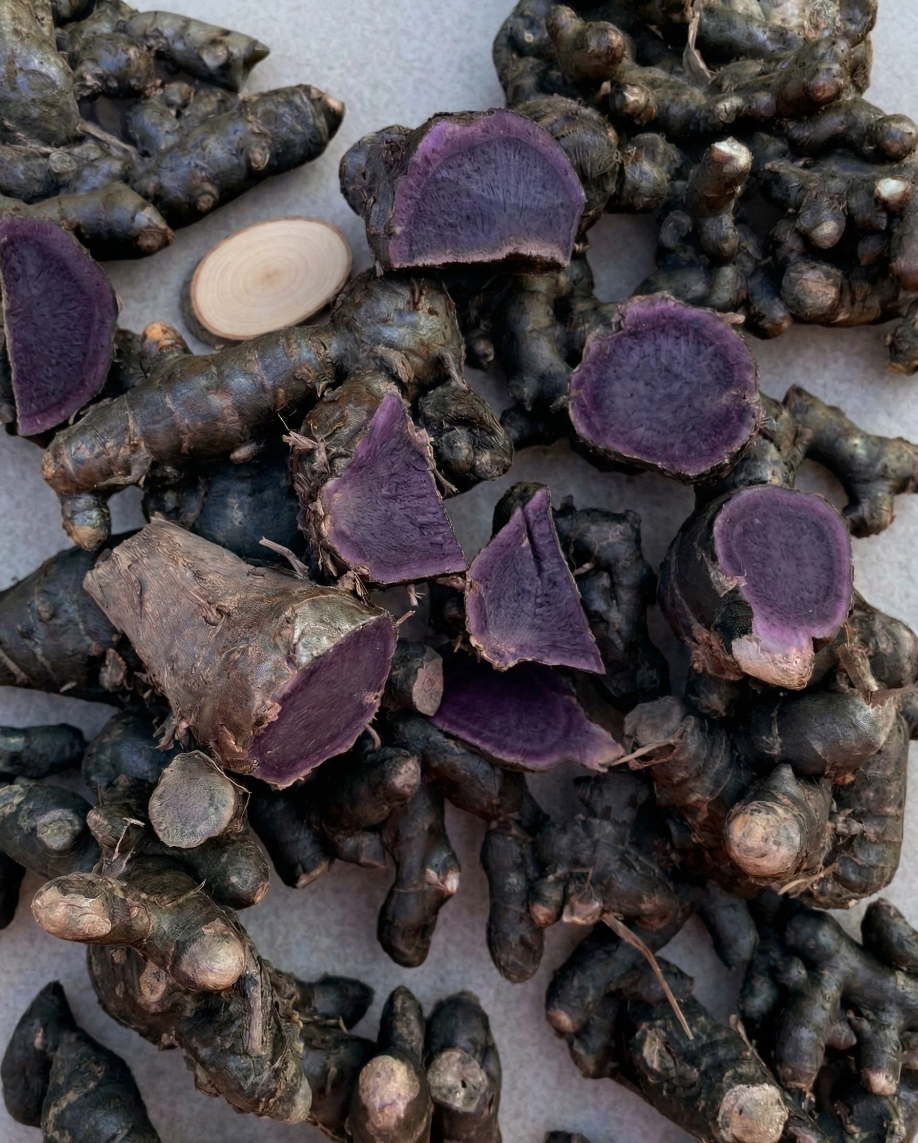 assorted coffee assorted coffee