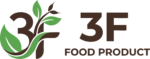 logo 3f