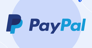 paypal
