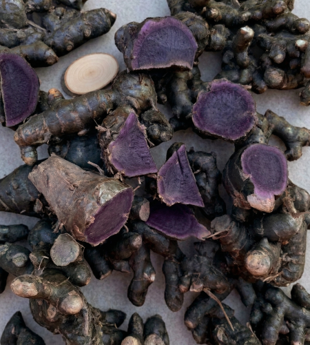 assorted coffee